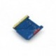 MAX3485 SN65HVD230 Núcleo XNUCLEO Arduino