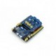 MAX3485 SN65HVD230 Núcleo XNUCLEO Arduino