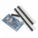 10db Pro Mini modul 5V 16M Arduino atmega328