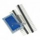 10db Pro Mini modul 5V 16M Arduino atmega328
