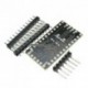 10db Pro Mini Atmega168 modul 5V 16M Arduino