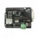 MCP2515 CAN-busz vezérlő pajzs modul Arduino