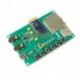 SPK-D Bluetooth Audio modul Demo Version Arduino