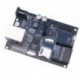 W5100 Ethernet modul POE / XBee / SD Arduino