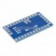 10db Pro Mini atmega328 5V 16M  ATmega128 Arduino