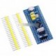 5db ARM STM32 Rendszer Fejlesztési modul Arduino