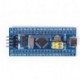 5db ARM STM32 Rendszer Fejlesztési modul Arduino