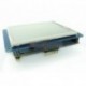 3.2" TFT LCD modul+TFT 3.2" LCD  Arduino