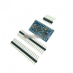10db Pro Mini atmega328 3.3V 8M  ATmega128 Arduino