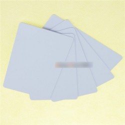 100db NFC smart card tag cédula  Arduino