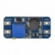 20db MT3608 2A DC-DC Step Up modul  Arduino
