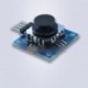 5db PSP Joystick modul 3V-5V  Arduino PSP