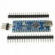 10db USB Nano V3.0 ATmega328 16M 5V Micro-vezérlő