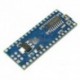 10db USB Nano V3.0 ATmega328 16M 5V Micro-vezérlő