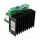 Digitális 400W 10A Konstans feszültség DC-DC modul