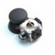 10db Joystick Module Sensor Arduino UNO 2560 R3