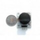 10db Joystick Module Sensor Arduino UNO 2560 R3