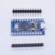 5db Leonardo Pro Micro ATmega32U4  Arduino