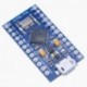 5db Leonardo Pro Micro ATmega32U4  Arduino