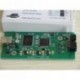 Xilinx Platform USB Download kábel JTAG programozó
