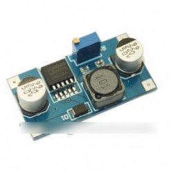 10db DC-DC Teljesítmény konverter modul Arduino