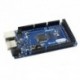 MEGA ADK R3 Android Arduino mega2560 alaplap