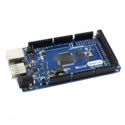 MEGA ADK R3 Android Arduino mega2560 alaplap