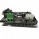 2db MCP2515 CAN-busz vezérlő pajzs modul Arduino