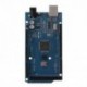 5db Arduino kompatibilis Atmega2560-16AU CH340G