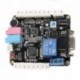 SP hangfelismerés hang modul  Arduino Raspberry Pi