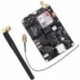 Arduino ATMEGA328P Gboard 800 GSM / GPRS SIM800