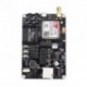 Arduino ATMEGA328P Gboard 800 GSM / GPRS SIM800