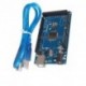 5db R3 ATMEGA16U2 Board + USB kábel Arduino