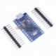 10db Leonardo Pro ATmega32U4 Arduino bootloader