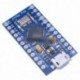 10db Leonardo Pro ATmega32U4 Arduino bootloader