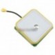 5db Ublox NEO-6M GPS modul Arduino MWC IMU APM2