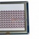 7 "-es TFT LCD kijelző modul 800x480 SSD1963 PWM