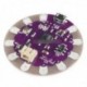 5db lilypad Arduino USB ATmega32U4 modul