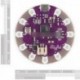 5db lilypad Arduino USB ATmega32U4 modul