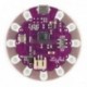 5db lilypad Arduino USB ATmega32U4 modul