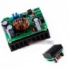 5db DC-DC 600W 10-60V 12-80V tápegység