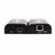 HDMI Extender RJ45 / cat5 / cat6 V3.0 1080P Extender