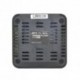 M8S + / M8S Plus 4K Android 5.1 Smart TV BOX Quad