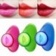 3 szín ajak nagyító  ajak szivattyú Sexy Lips 1db