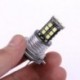 2db-os H7 LED izzó szett fehér - Színhőmérséklet 6000K LED izzó készlet