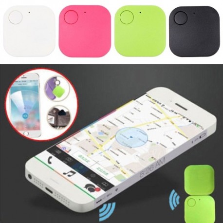 színes tér Mini GPS Tracker  eszköz autó Háziállat gyerek kerékpár motorkerékpár szköz