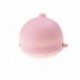 Bálna - Lassú emelkedő Squishy Illatos egyszarvú Eper Penguim Tej Toy Telefon Charm Ajándék
