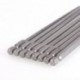 T8 T10 T15 T20 T25 T27 T30 T40 150mm Mágneses Torx Biztonsági elektromos csavarhúzó fúró készlet