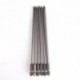 6db csavarhúzó készlet 1/4 '' szár S2 acél 150mm hosszú mágneses hatlapfejű