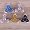 Divatos Cool FIDGET SPINNER stresszoldó pörgettyű játék koncentráció fejlesztő csavar